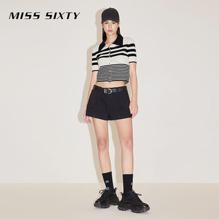 MISS SIXTY 女士针织衫