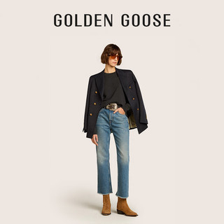 GOLDEN GOOSE