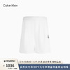 卡尔文·克莱恩 Calvin Klein 男士休闲裤