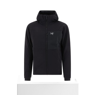 欧洲arc‘teryx 男士 外套