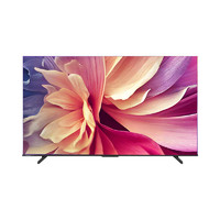 Hisense 海信 85S59 液晶电视 85英寸