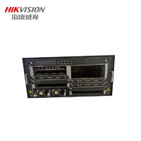 HIKVISION海康威视安防设备视频综合平台DS-B21