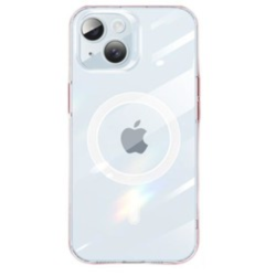 ESR 亿色 iPhone15 系列 磁吸保护套