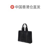 Chloé 蔻依 香港直邮CHLOÉ 女士手提包 C22WS382I60001