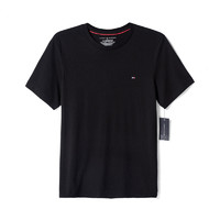 TOMMY HILFIGER 男士圆领短袖 09T3139-132649