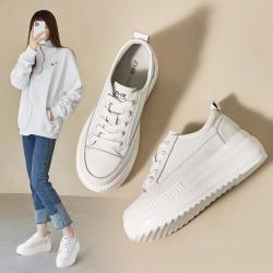 151元立雨木南更新时间:11:16购买渠道唯品会去购买爆料原文:唯品会