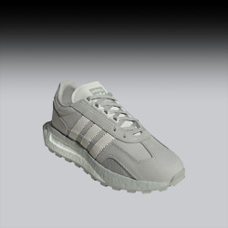 adidas阿迪达斯originals阿迪达斯三叶草官方retropy男女经典boost
