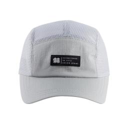 当前位置:>首页>服饰鞋包>服装配饰>帽子>kolonsport帽子>文章详情>