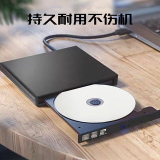 JVC可重复擦写光盘刻录光盘dvd+rw4速4.7GB 可打印 刻录碟片 50片桶裝 DVD+RW 可擦写可打印