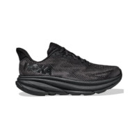 HOKA ONE ONE 男款克利夫顿9运动休闲跑步鞋减震1127895