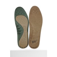 RED WING 红翼 配件 96318 Comfort Force Footbed 鞋垫