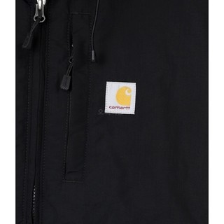 韩国Carhartt 通用外套夹克