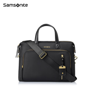 Samsonite 新秀丽 女士手提包