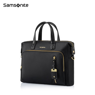 Samsonite 新秀丽 女士手提包