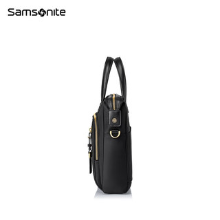 Samsonite 新秀丽 女士手提包