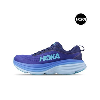 HOKA ONE ONE 韩国Hoka OneOne 跑步鞋  8 普通款 男士 运动鞋 跑步