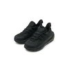 HOKA 韩国HOKA ONE ONE kaha 2 low GTX男士低帮户外功能鞋徒步鞋