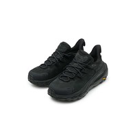 HOKA 韩国HOKA ONE ONE kaha 2 low GTX男士低帮户外功能鞋徒步鞋