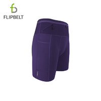 Flipbelt 运动裤