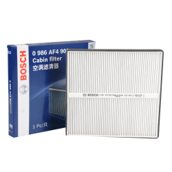 思锐g5 元e5降价提醒1/162/163/164/160评论发表评论当前文章无评论