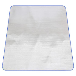 camel骆驼户外防潮垫