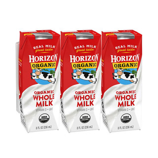 Horizon Organic