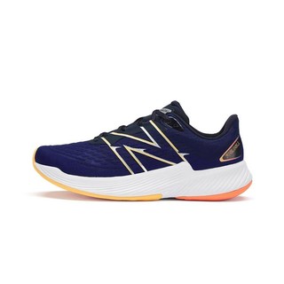 new balance NB奥莱正品男士网面轻便舒适健身训练运动透气户外专业跑步鞋