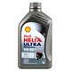 Shell 壳牌 Helix Ultra Professional AR-L 超凡灰喜力 5W-30 SL级 全合成机油 1L 欧版