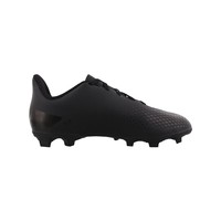 adidas 阿迪达斯 美国Adidas阿迪达斯Predator20.4猎鹰男童Fg长钉天然草足球鞋
