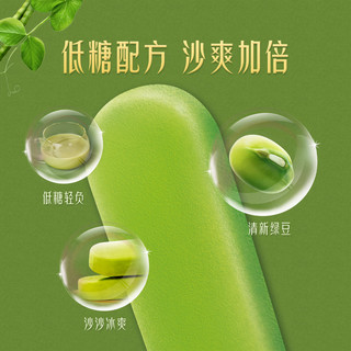 MENGNIU 蒙牛