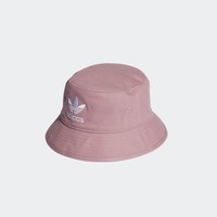 adidas 阿迪达斯 男女运动帽子HD9711