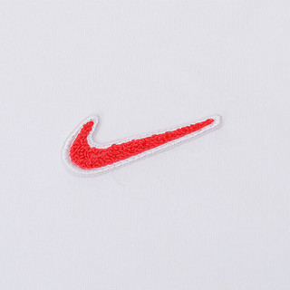 NIKE 耐克 运动T恤