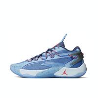 限尺码：AIR JORDAN Jordan LUKA 2 S PF 东契奇支撑 男子篮球鞋