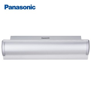 松下（Panasonic） 吸顶灯LED吸顶灯导光板调光调色高端大气吸顶灯 颖伦米家导光板  颖伦系列 HHBN1620