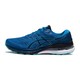  ASICS 亚瑟士 GEL-KAYANO 28男子舒适稳定支撑运动鞋　