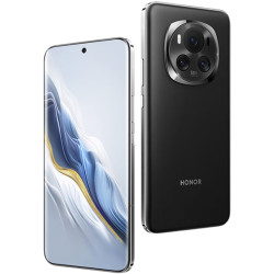 honor荣耀magic6单反级荣耀鹰眼相机12gb256gb