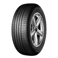 移动端、京东百亿补贴：GOOD YEAR 固特异 Goodyear）汽车轮胎 225/65R17 102H 御乘SUV二代 适配哈弗 H6