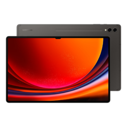 SAMSUNG 三星 Galaxy Tab S9 Ultra 14.6英寸 Android 平板電腦
