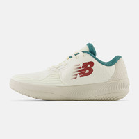 new balance 官方女子新百伦网球鞋轻量缓震NB耐磨透气996运动鞋