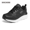 SKECHERS 斯凯奇 跑鞋