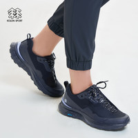 可隆 KOLON SPORTSKYLER GTX
