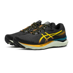 asics亚瑟士gelcumulus24tr男跑步运动鞋