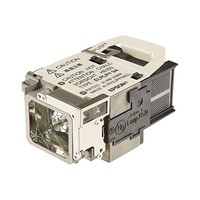 EPSON 爱普生 投影仪替换灯正品ELPLP94经久耐用