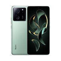 Redmi 红米 K60 至尊版 全网通5G手机 天玑9200+ 独显芯片X7 16GB+256GB