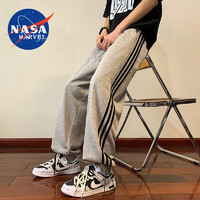 NASA MARVEL 男士休闲裤