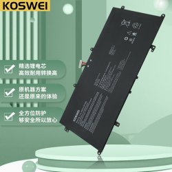 koswei适用华硕灵耀u4700iu4700ju4700eu3700jeux3000euxf3000eux39