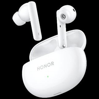 HONOR 荣耀 Earbuds 3i 无线耳机