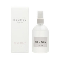 DAIKO 大香 MOUMOU除菌消臭喷雾 100ml