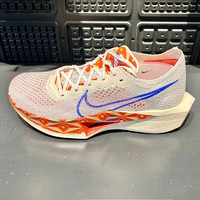 NIKE 耐克 ZOOMX VAPORFLY NEXT 3运动鞋休闲鞋 FQ7676-100 41