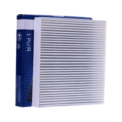 bosch博世空调滤芯0986af5249适用标致4008天籁劲炫蓝瑟欧蓝德雪铁龙